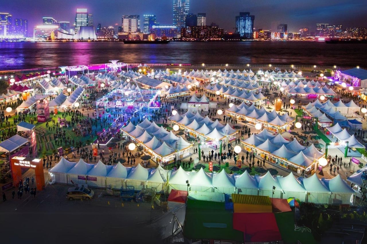 hong-kong-wine-and-dine-9