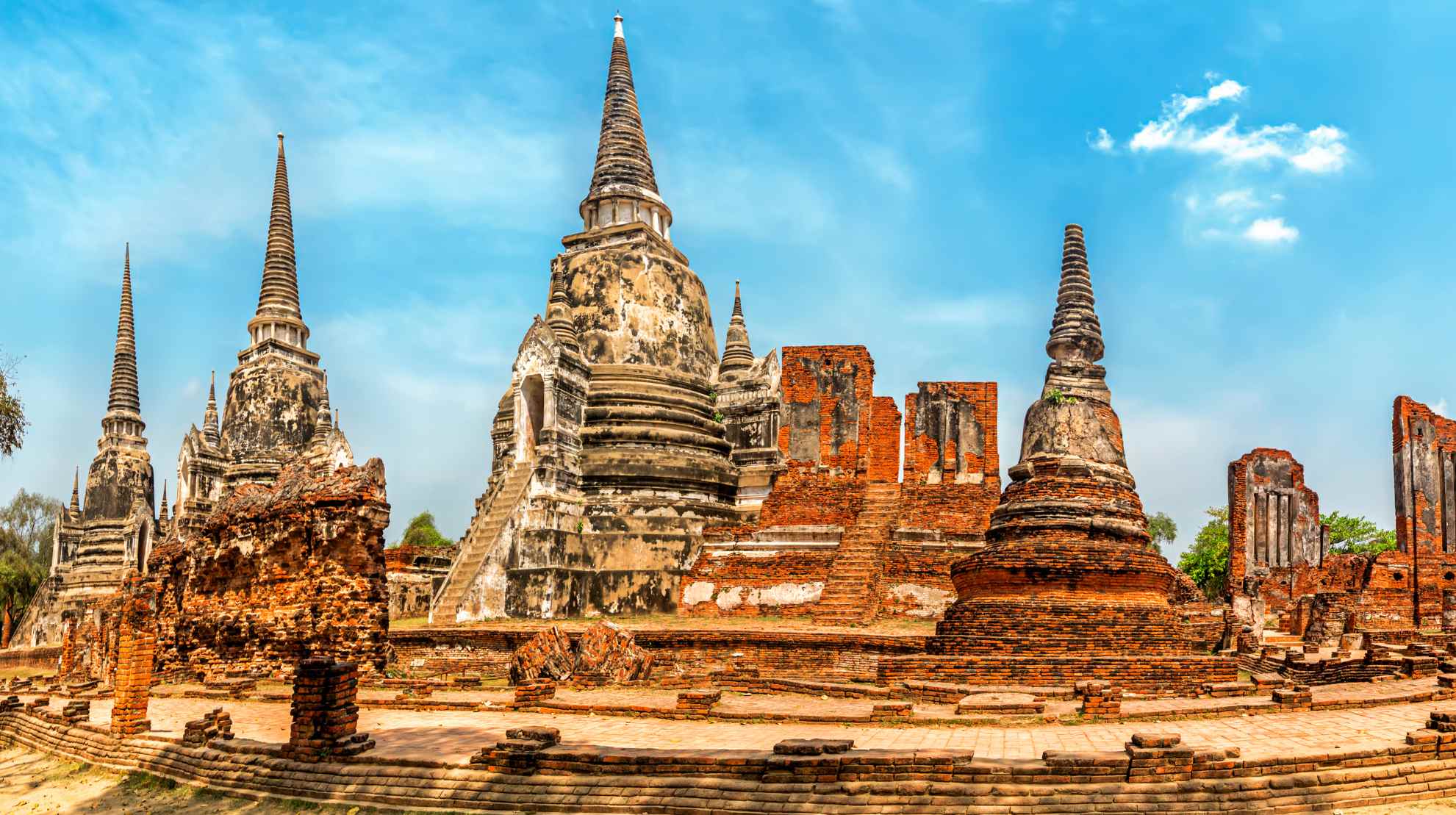 thailand1