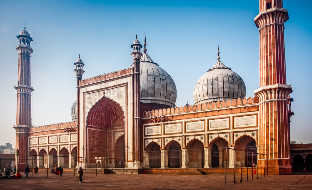 56357touractivityjamamasjiddelhiindia_l_sized