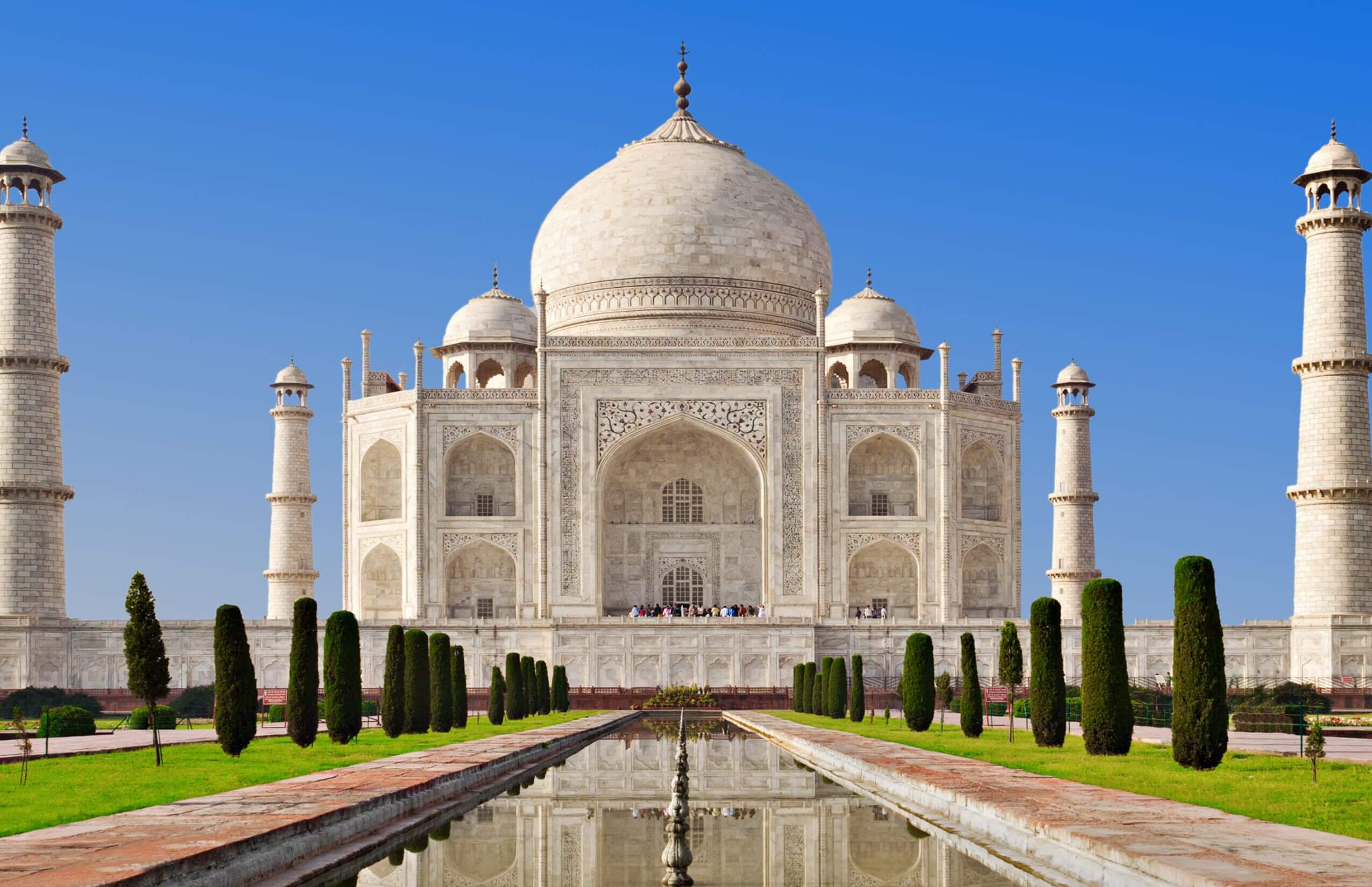 taj-mahal