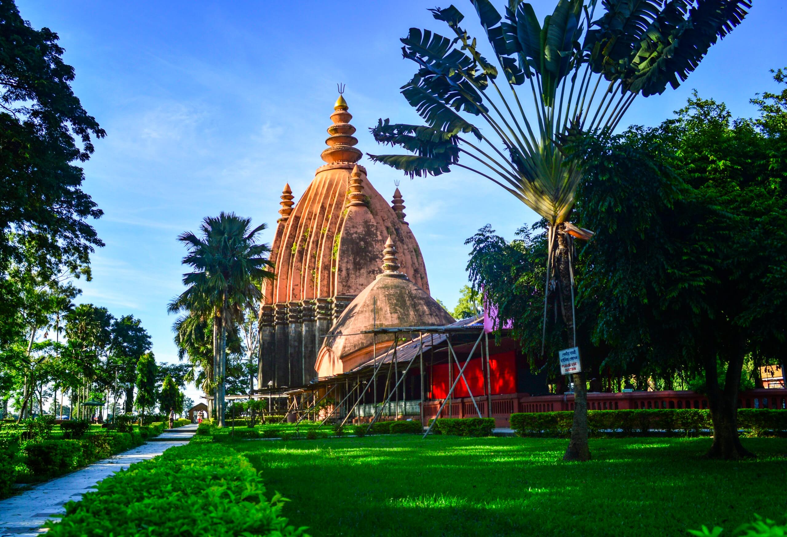 the-heritage-capital-of-assam