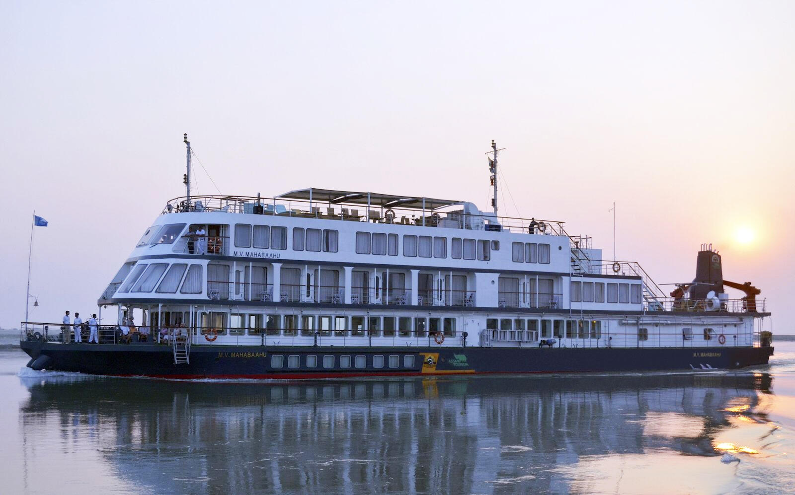 mv-mahabaahu_7110