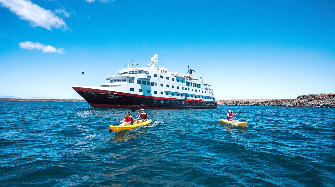 Checking-out-Hurtigruten-Expeditions_27-cruise-ship-
