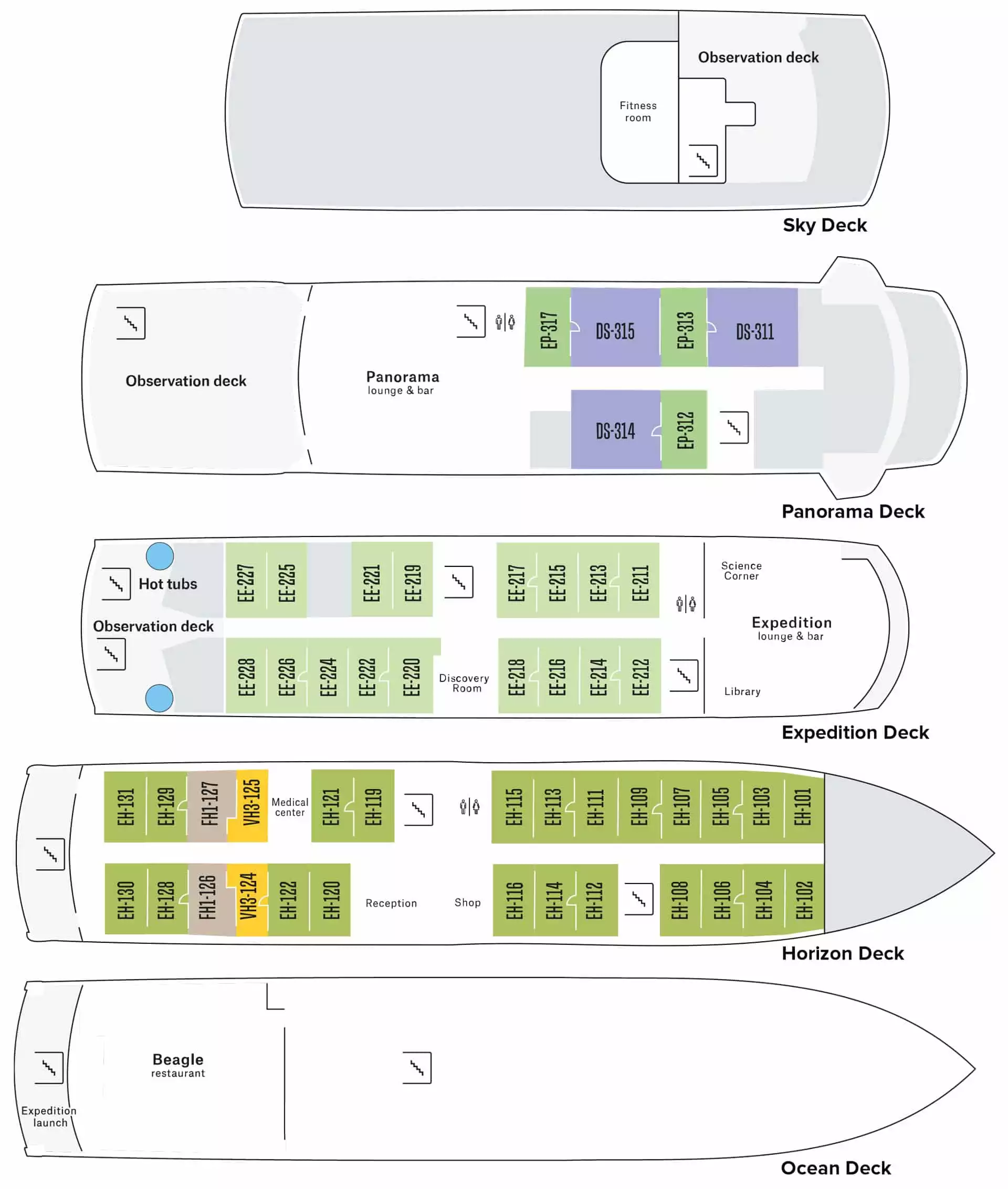 deck-plan-santa-cruz-ii-galapagos-small-ship-hurtigruten-crp-1920.jpg