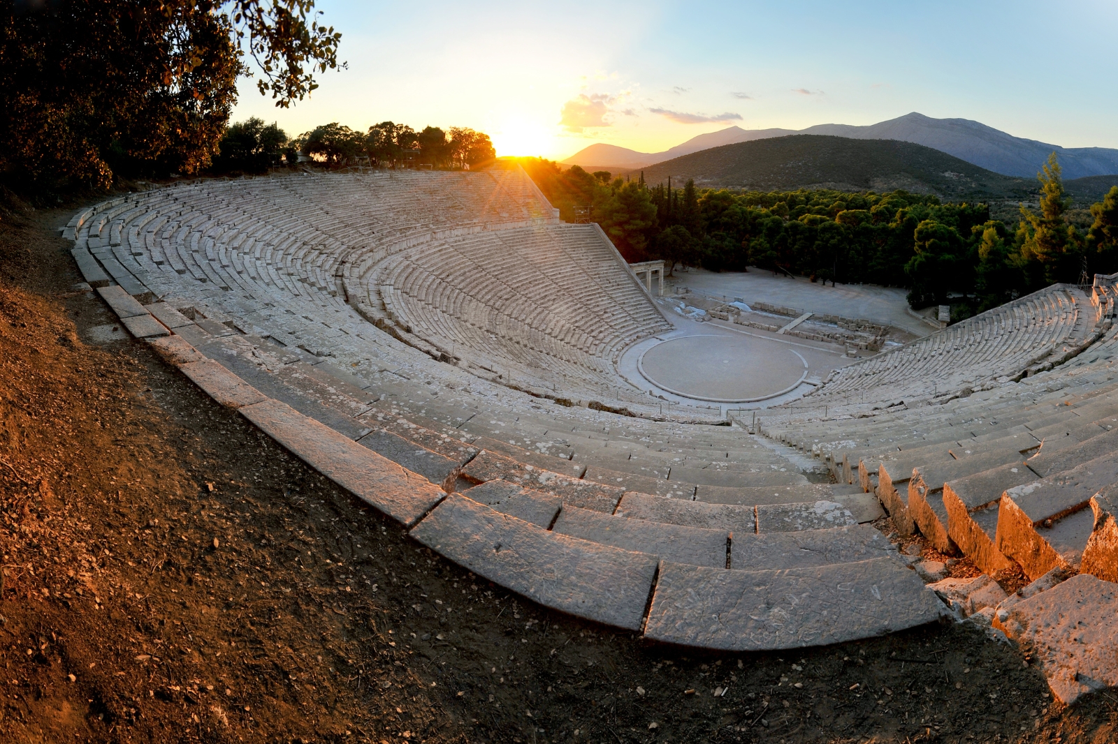 tour-page-gallery