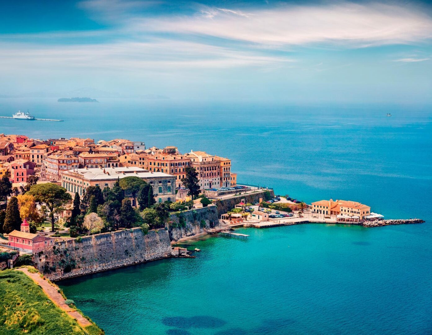 cityscape-of-capital-of-corfu-island-colorful-buil-1393x1080