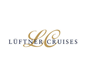 LÜFTNER CRUISES