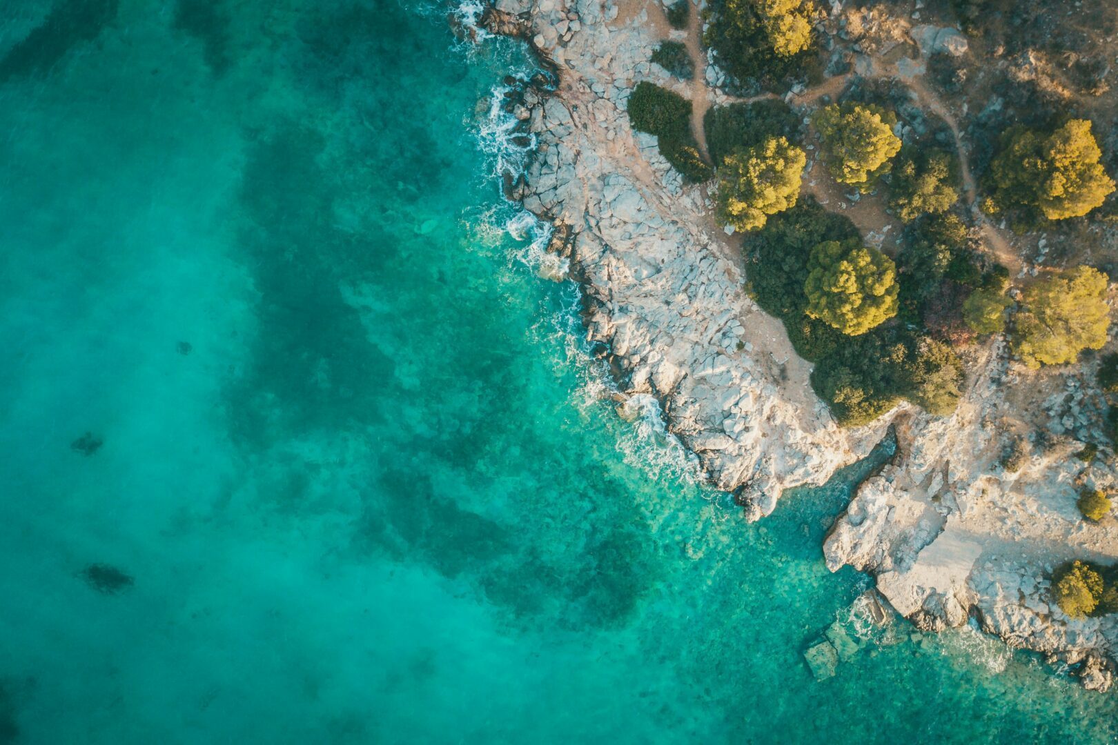 raimond-klavins-zkjhu9rwnra-unsplash-1620x1080