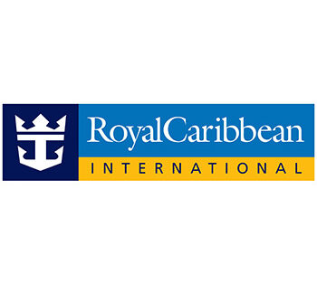 Royal Carribean