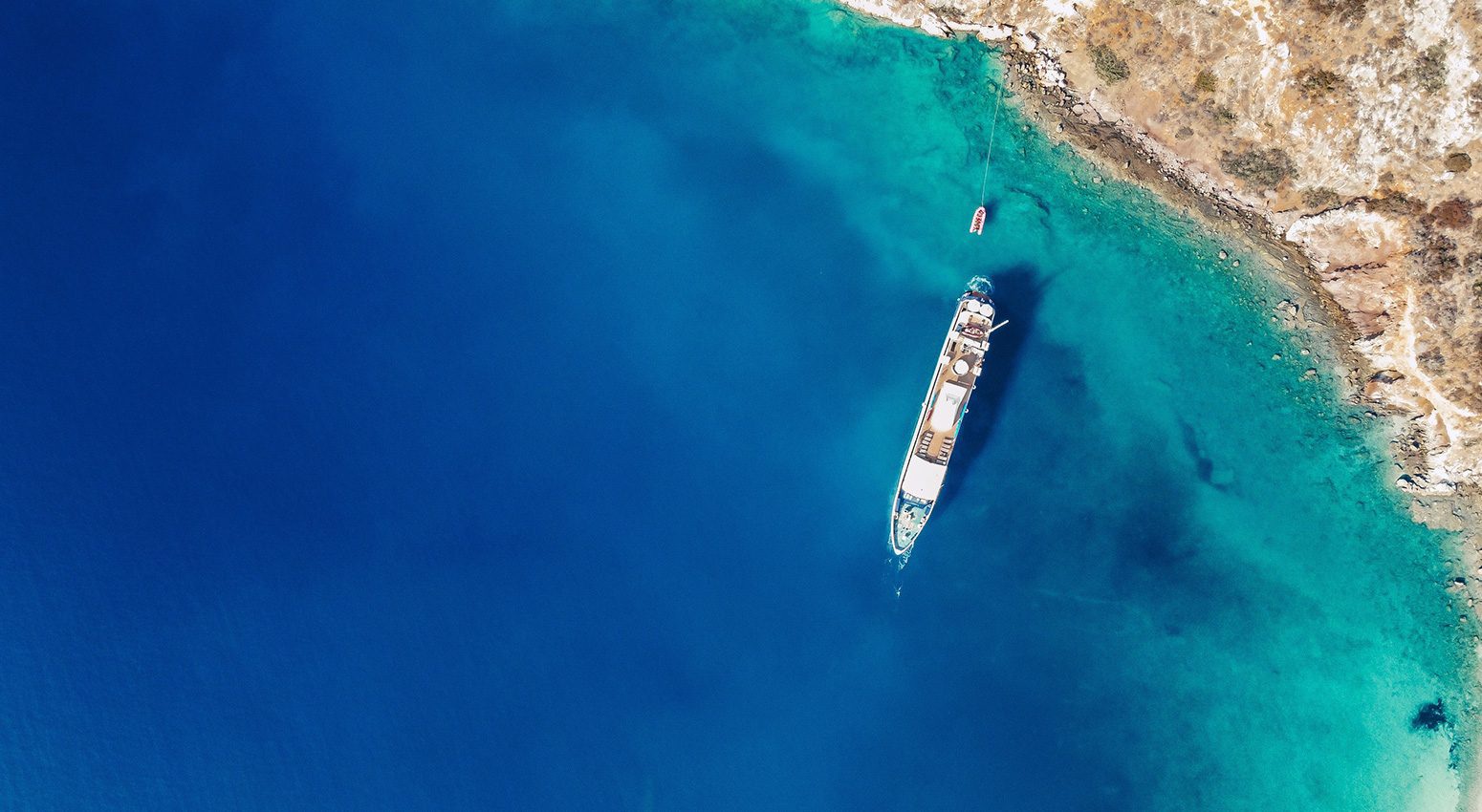 special-offers-variety-cruises-small-boat-cruises