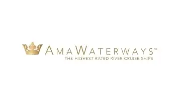 img-logo-AMA-Waterways