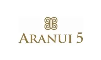 logo-Aranui