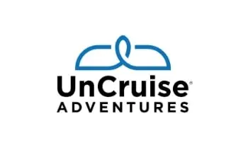 logo-Uncruise