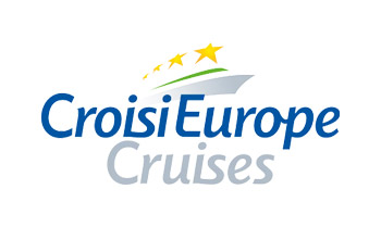 img-logo-croisieurope