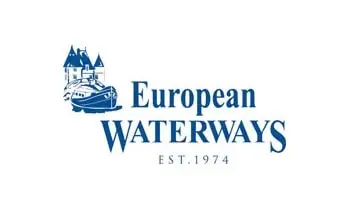 img-logo-euwaterway