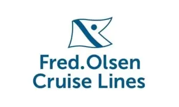 logo-fred-olsen