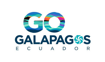 go-galapagos-logo