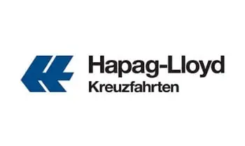 logo-hapag-loyd