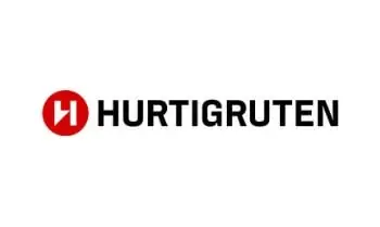 hurtigruten-logo