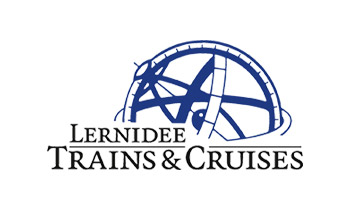 img-partner-lernidee