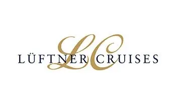 img-logo-luftner-cruises