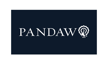 logo-pandaw