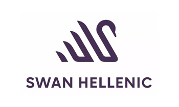 logo-swan-hellenic