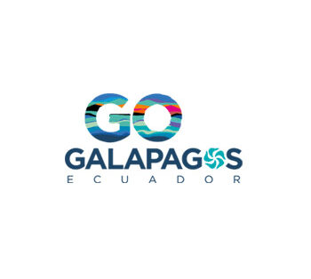 Go Galapagos