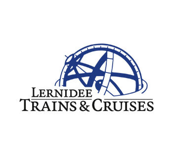 Lernidee Trains & Cruises