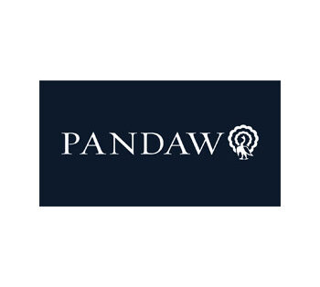 Pandaw