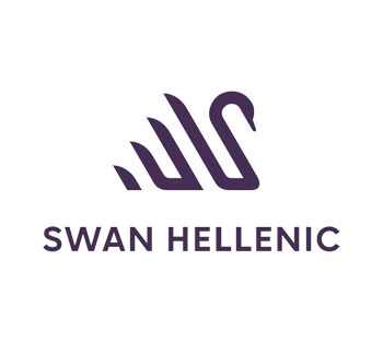 Swan Hellenic