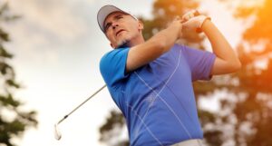 9-DAYS Golf Cruise on the Rhine (GLP Tour)