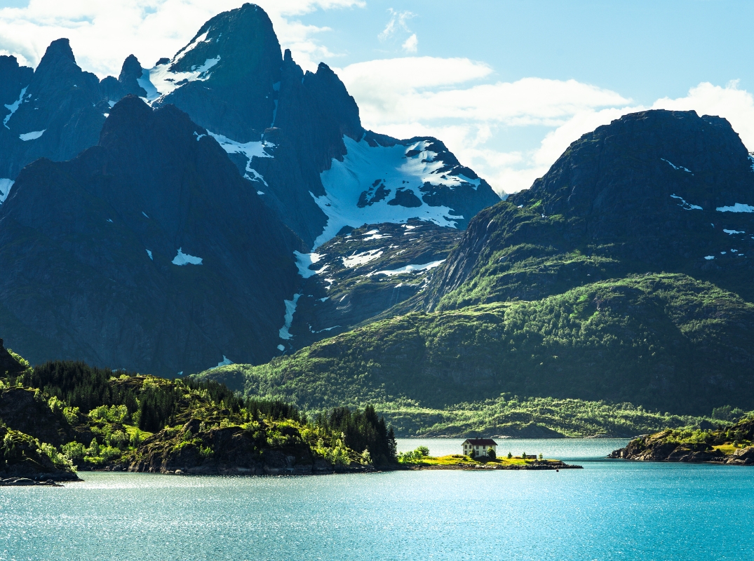 round-trip-voyage-bergen-2