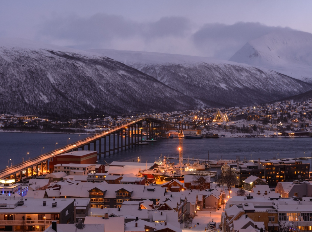 round-trip-voyage-bergen-4