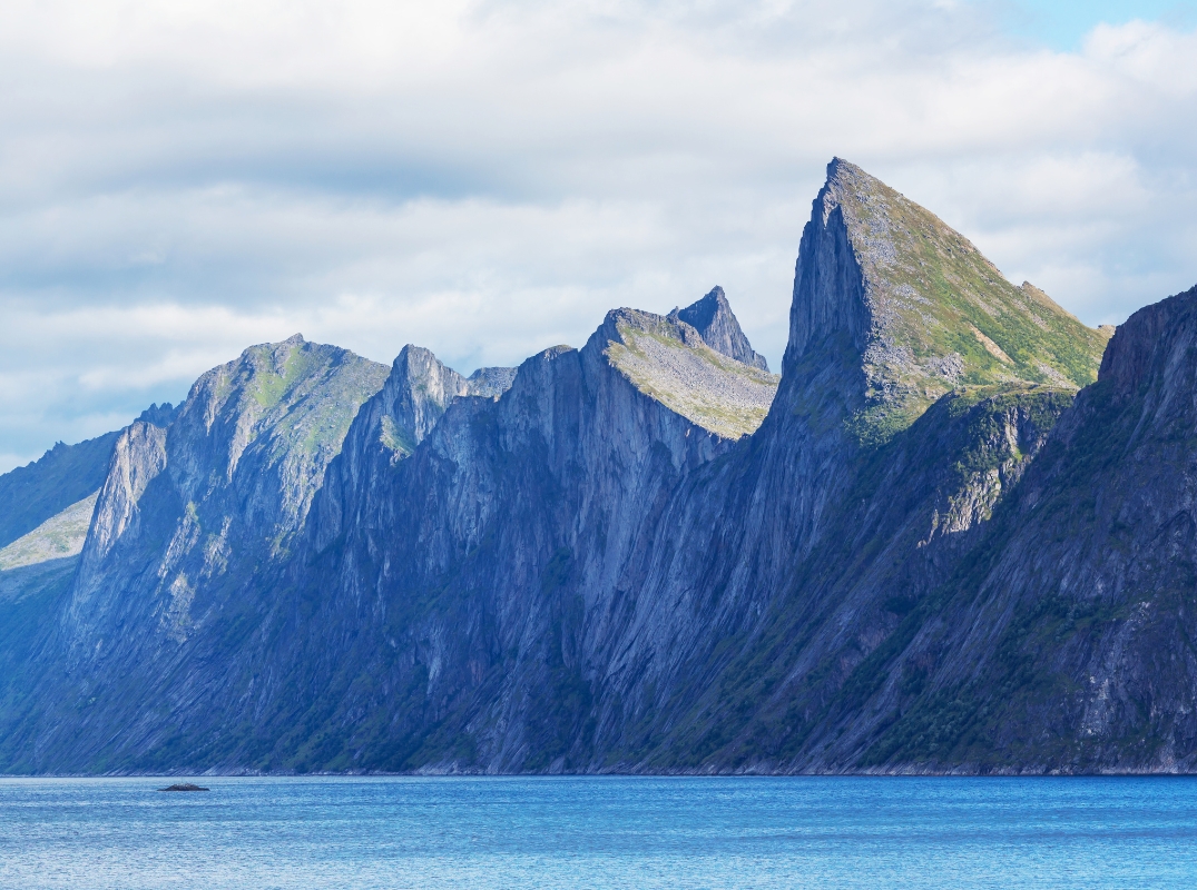round-trip-voyage-bergen-5