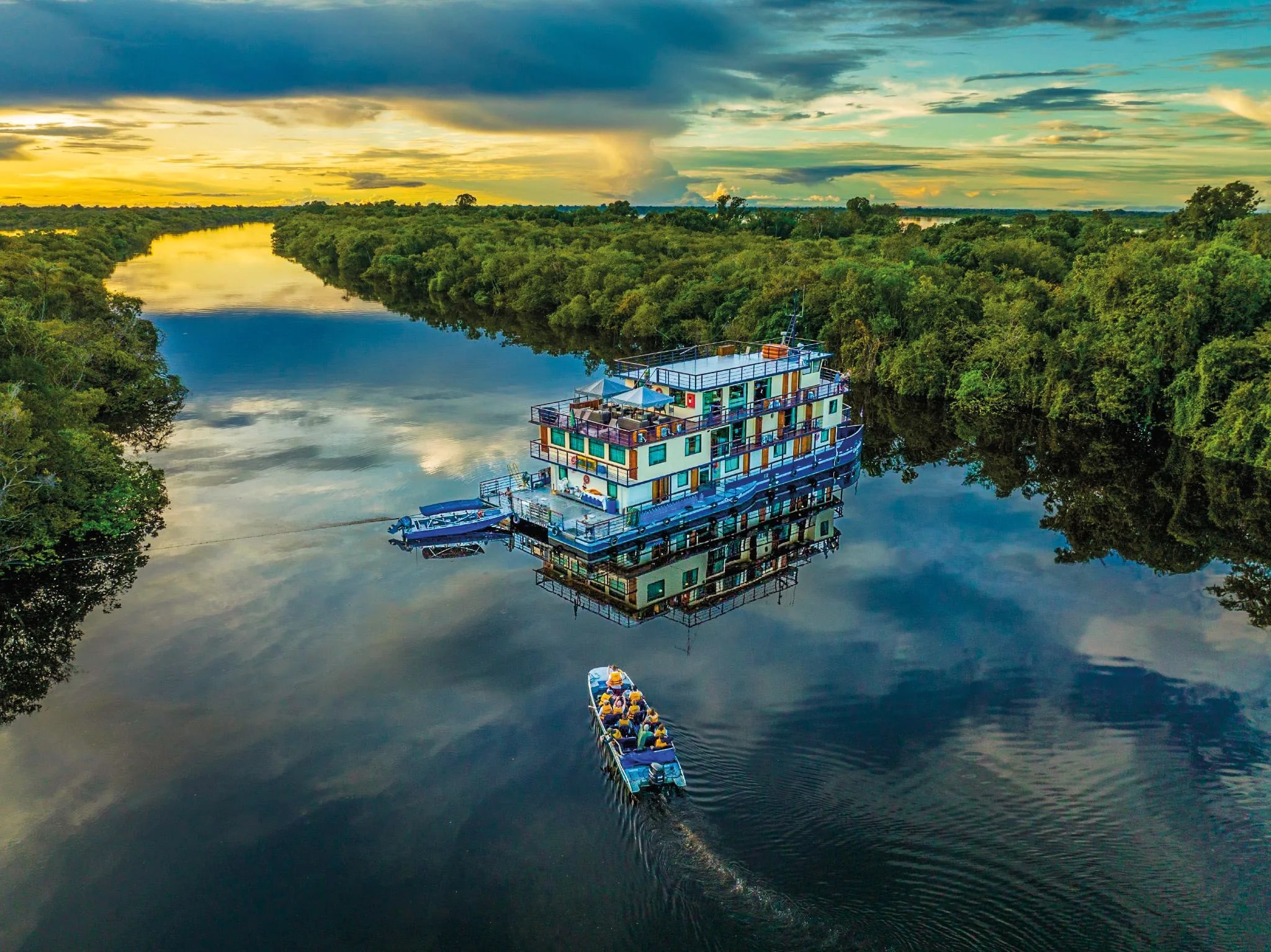 la-jangada2-amazone-rio-negro-bresil-grands-espaces-2