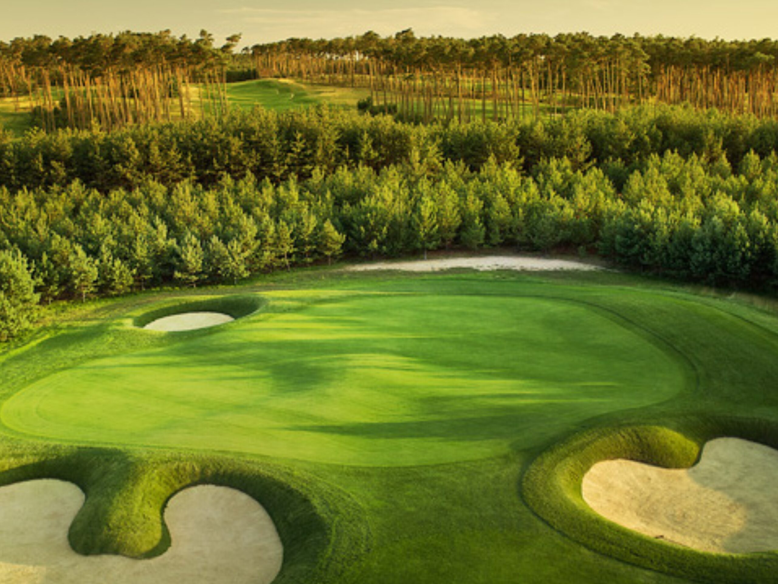 penati-golf-club