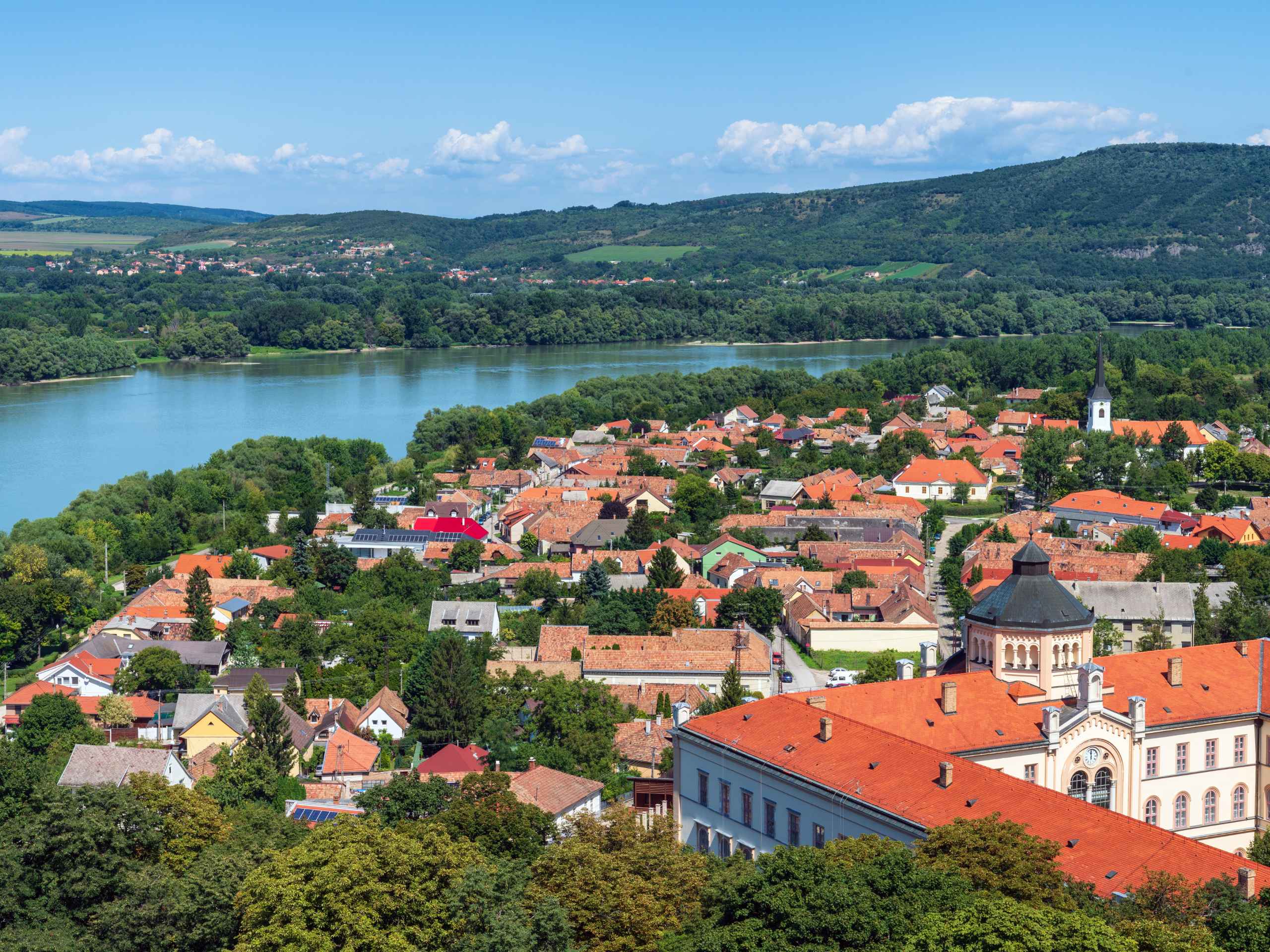 esztergom-2