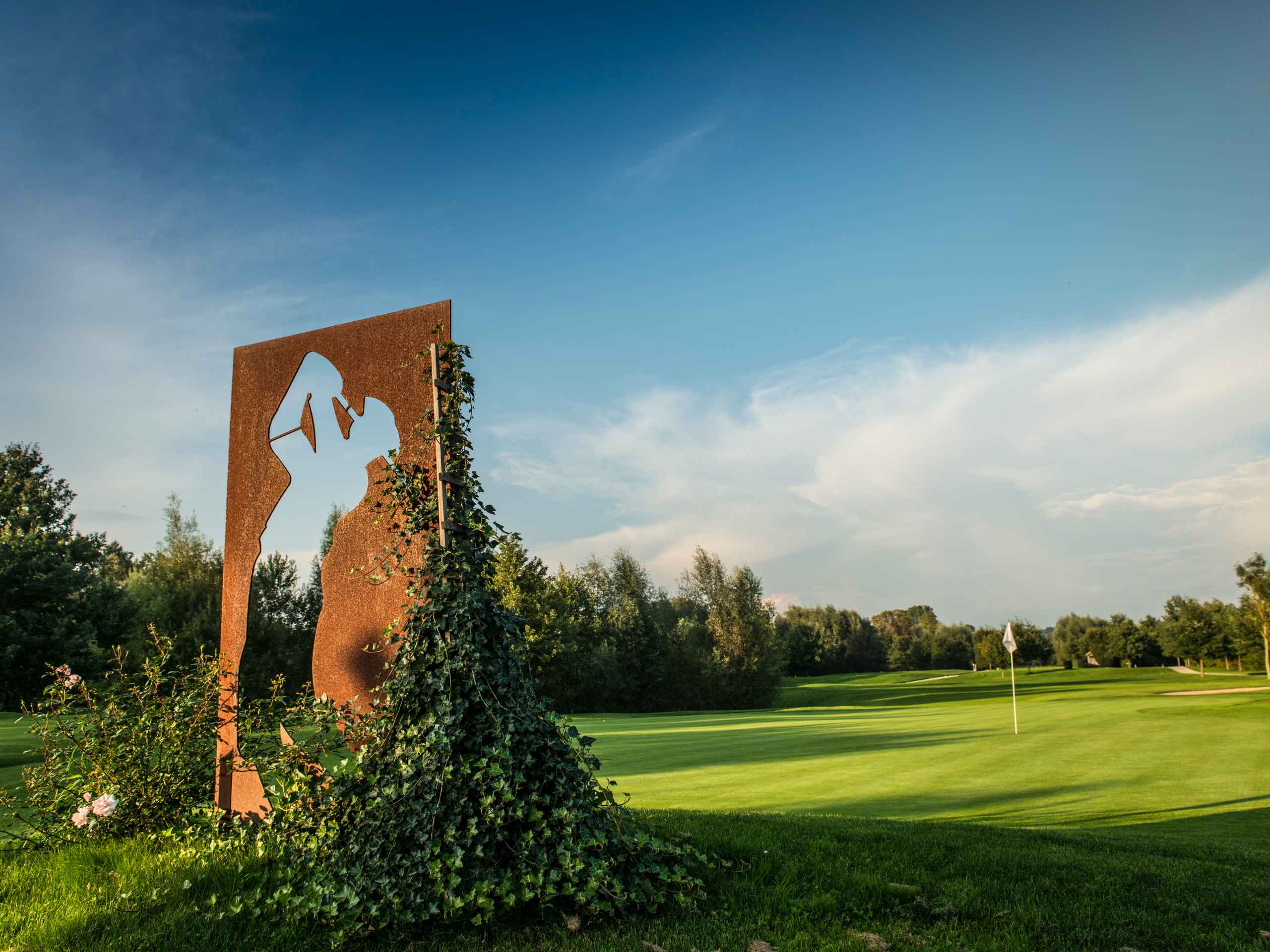 golfing-central-europe-1