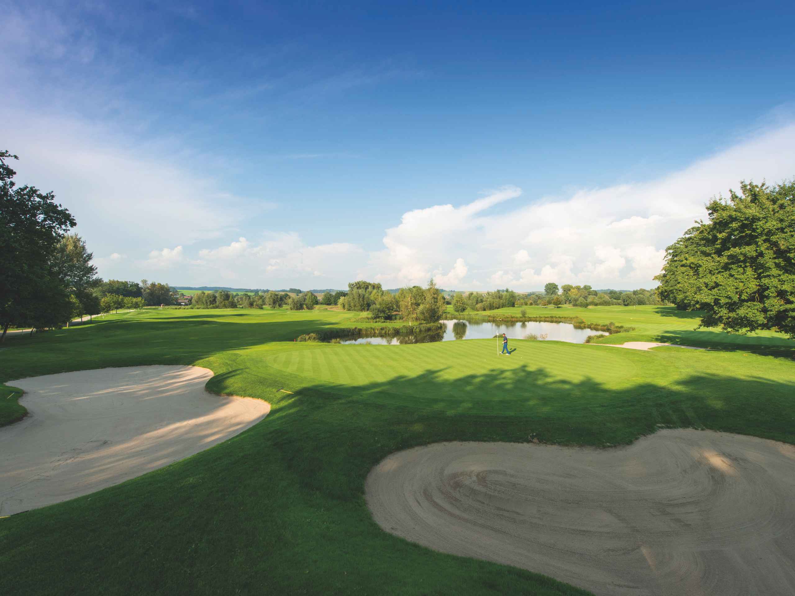 golfing-central-europe-10
