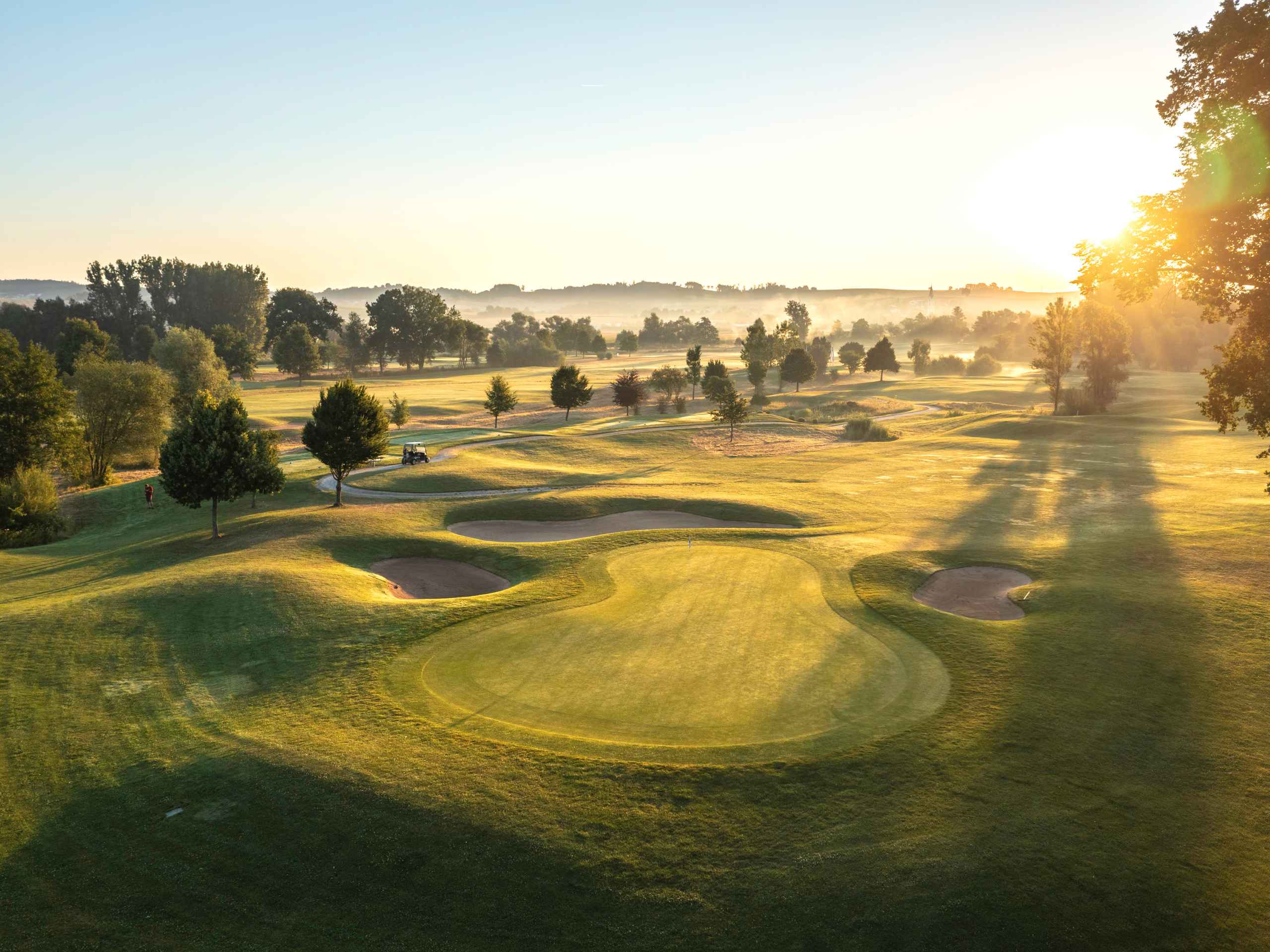 golfing-central-europe-2
