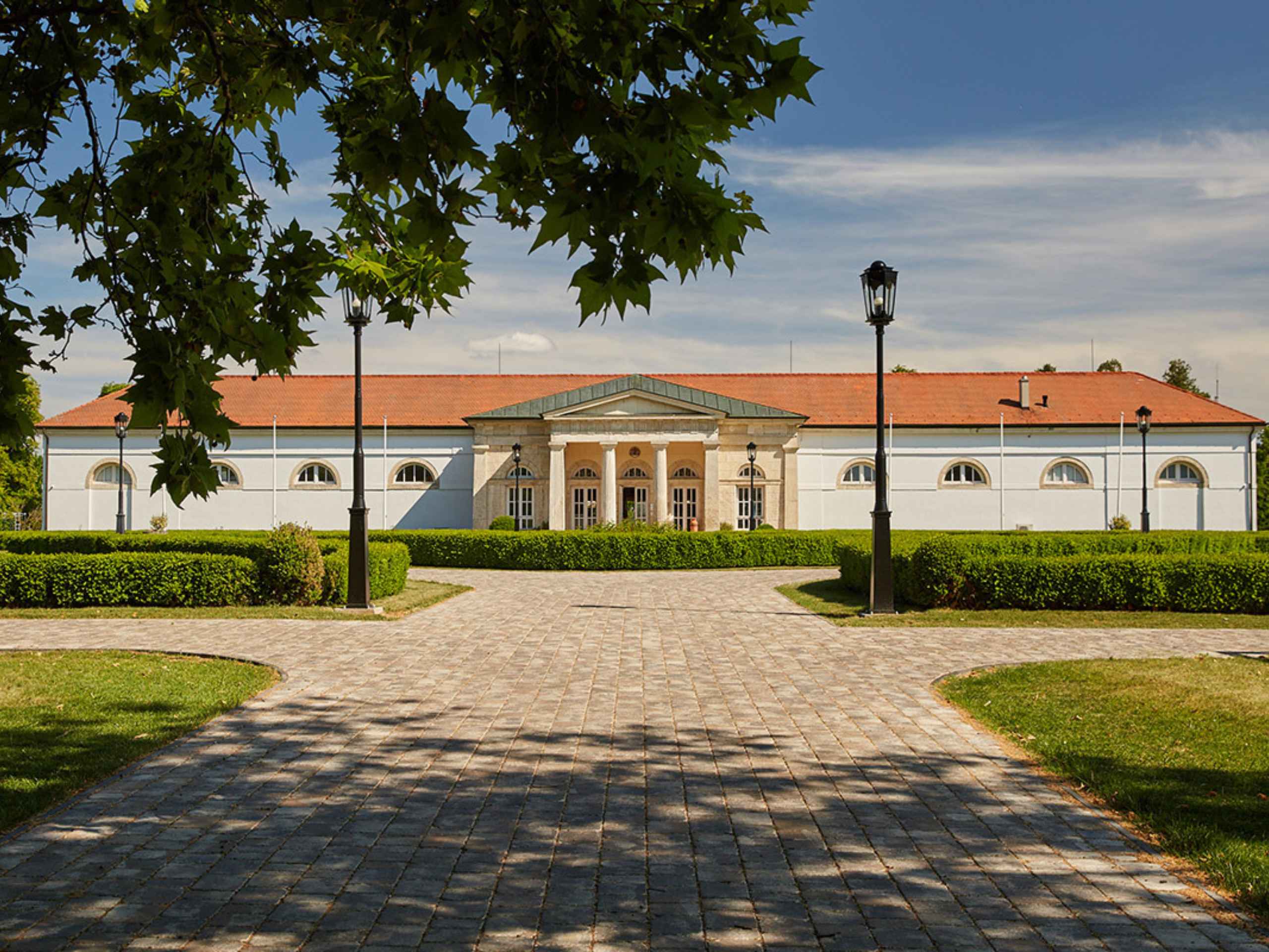 golfing-central-europe-4