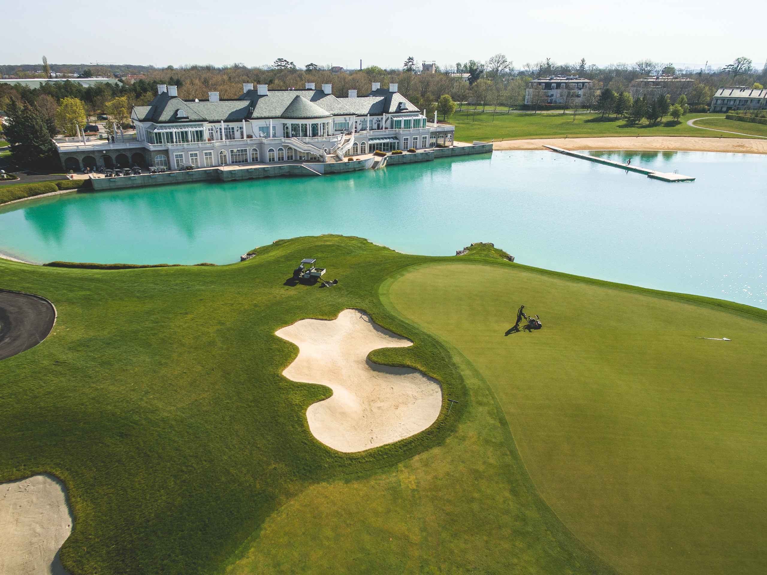 golfing-central-europe-5