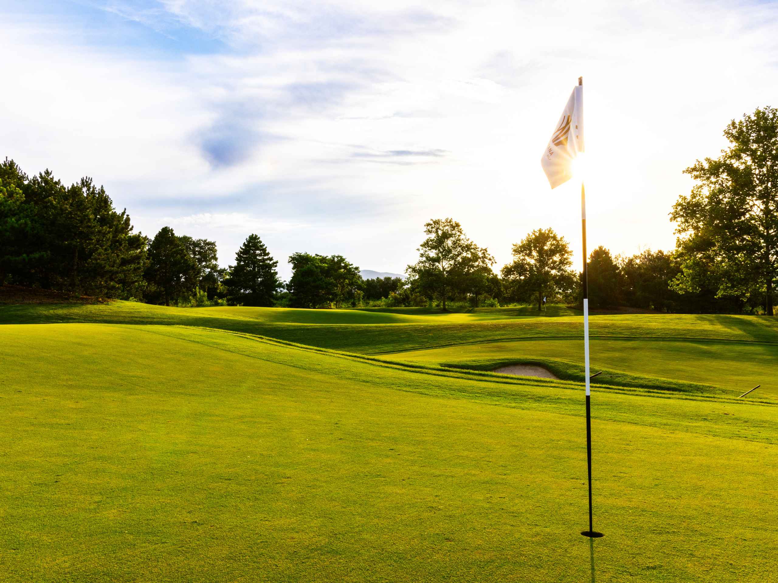 golfing-central-europe-6