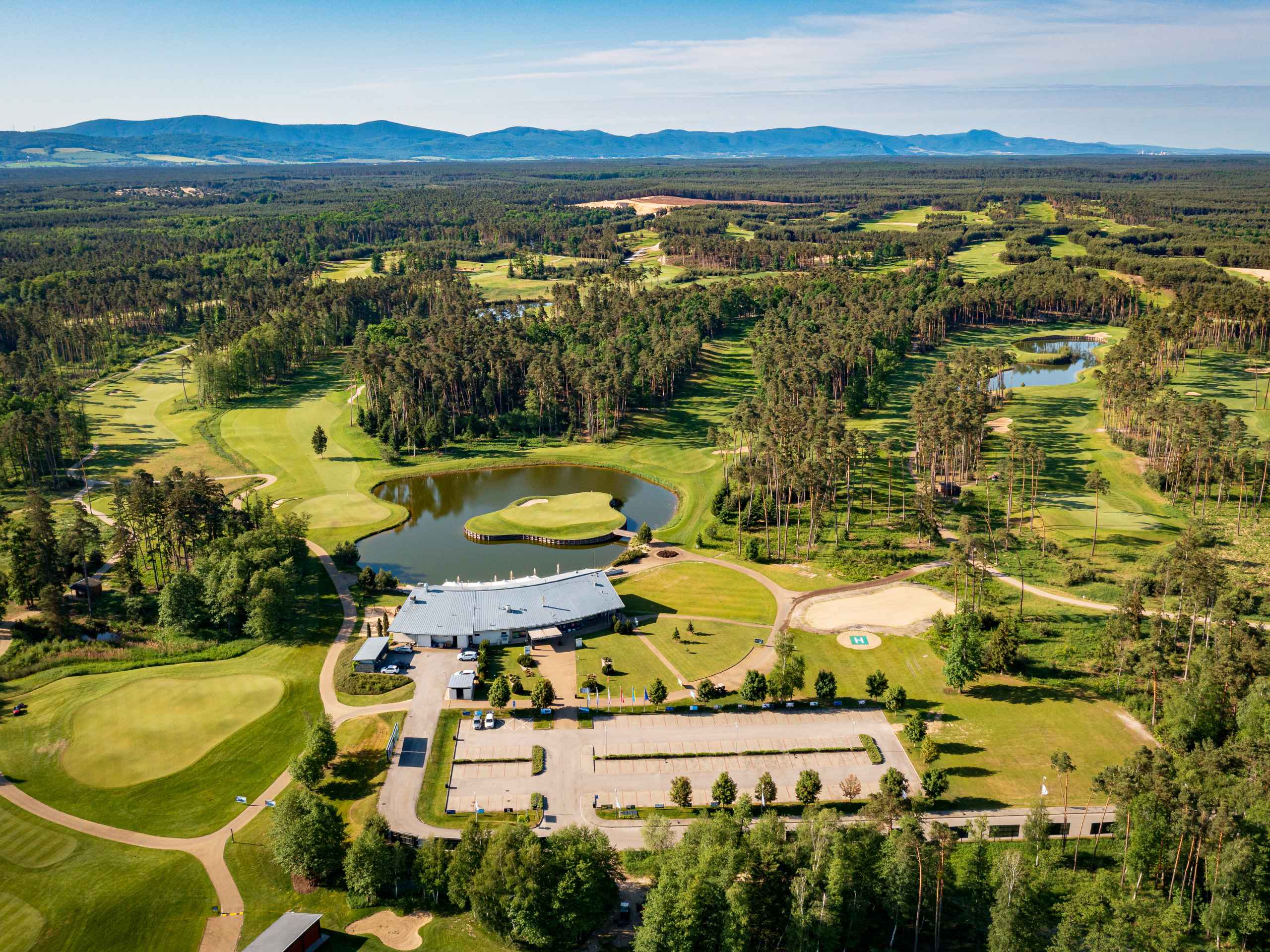 golfing-central-europe-7