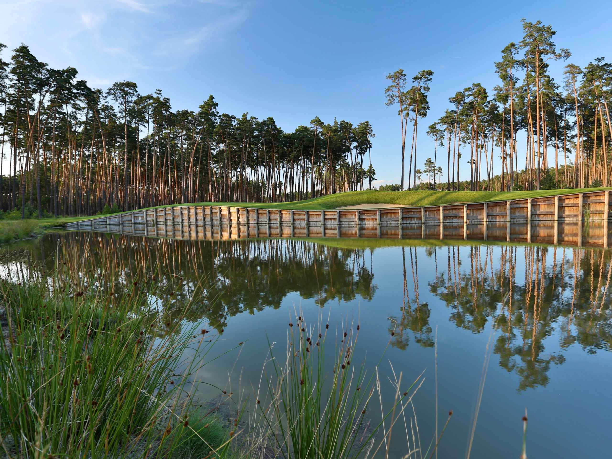 golfing-central-europe-8