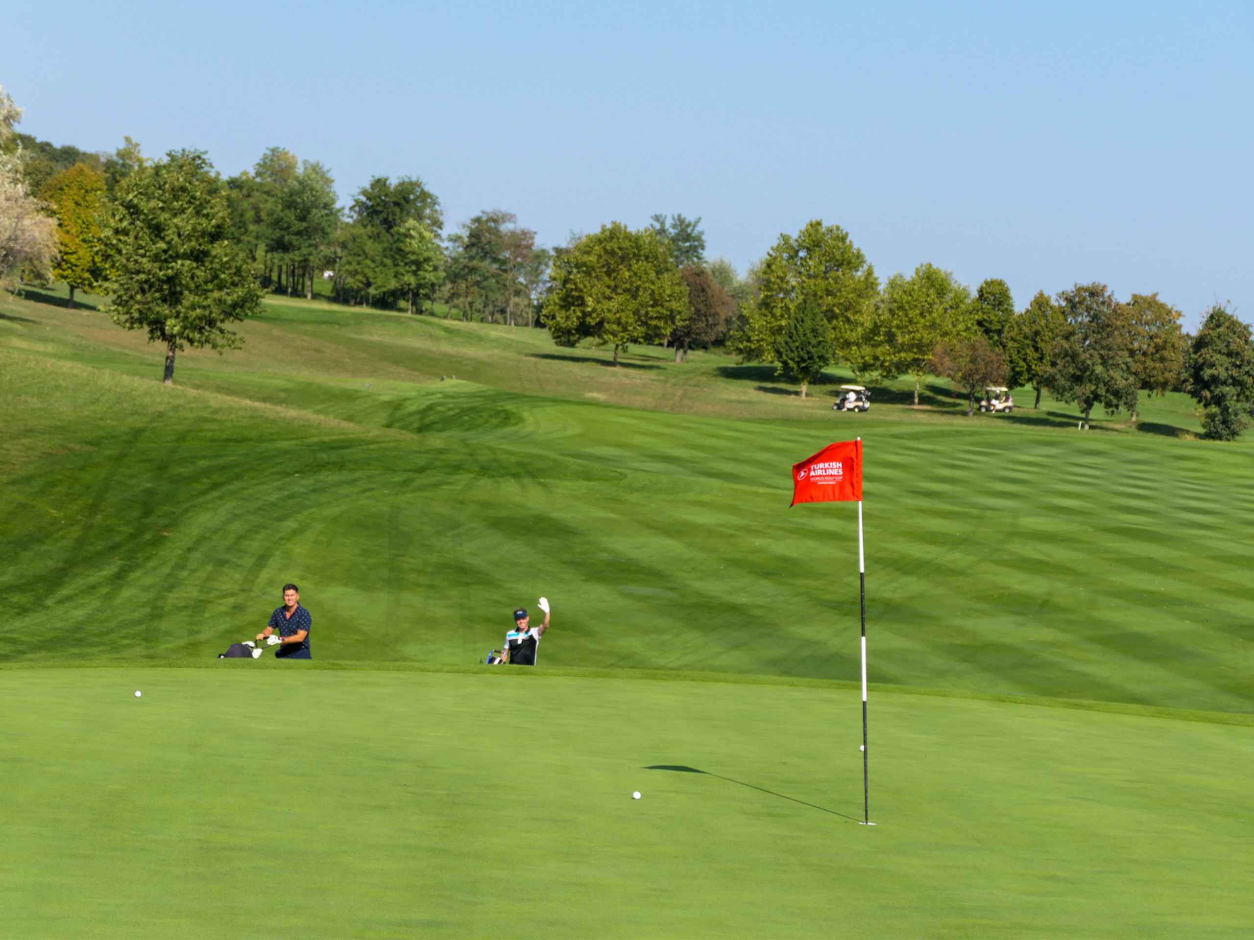 golfing-central-europe-9