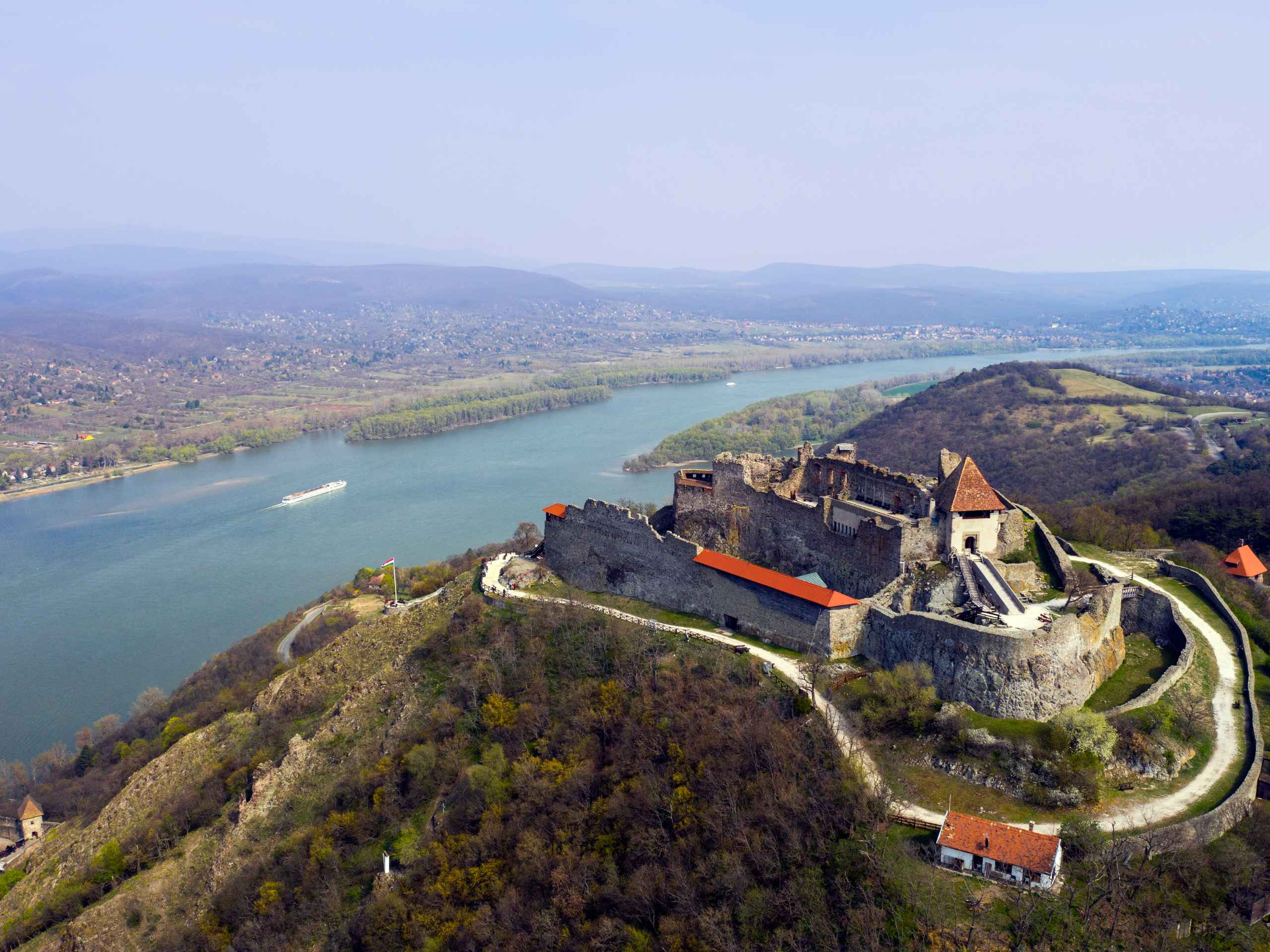 visegrad-castle