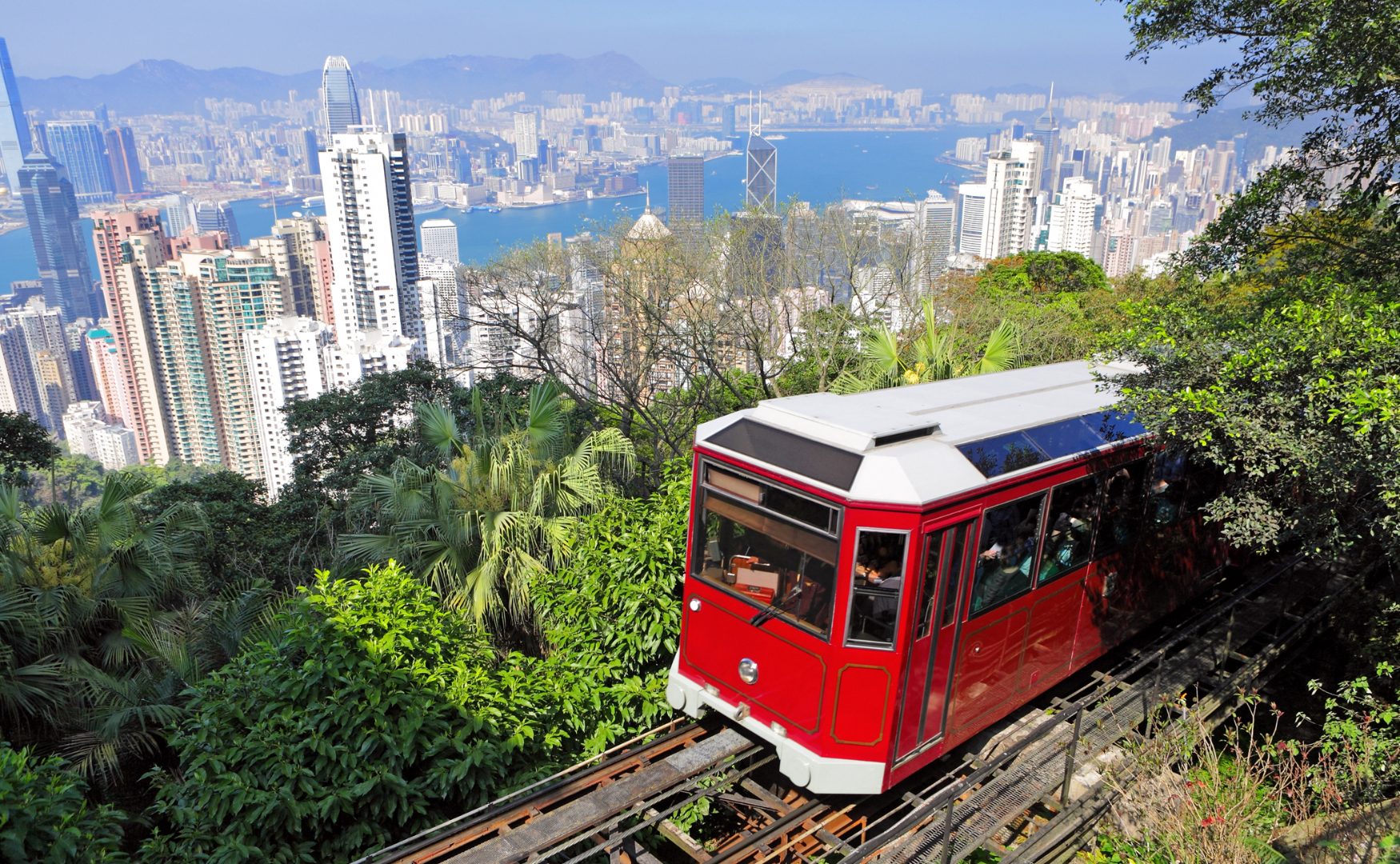 hong-kong4