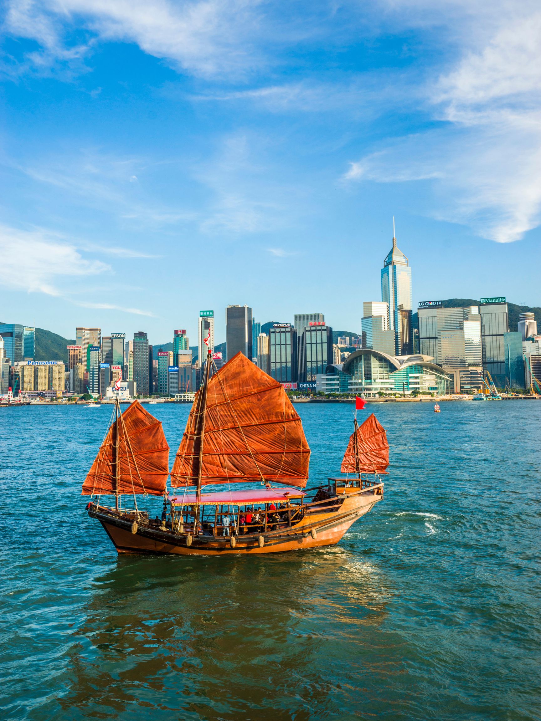 hong-kong6